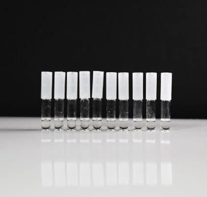 MDMA Drugtesters 10 Pieces - Tatanka.nl