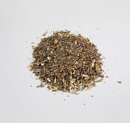 Absenta Herbs 50 gramos - Tatanka.nl