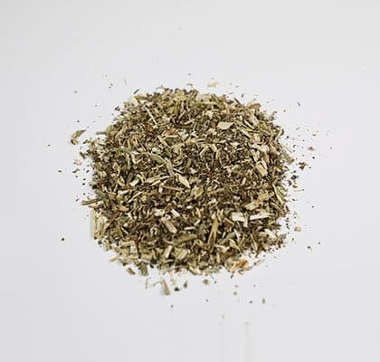 Menta gatta 50 grammi Herbs - Tatanka.nl