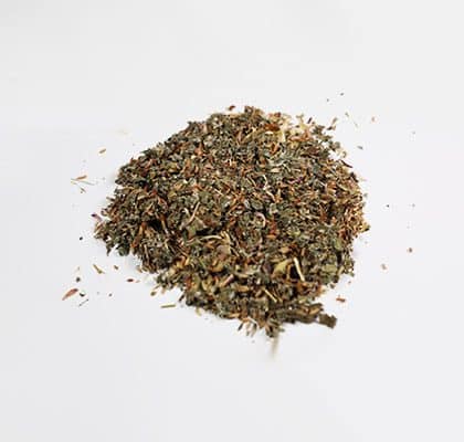 Herbal Spliff Mix 50 gramos - Tatanka.nl