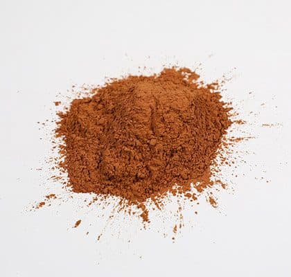 Cola Nut Powders - Tatanka.nl