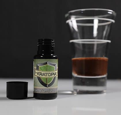 EXTRAIT LIQUIDE DE KRATOM min - Tatanka.nl