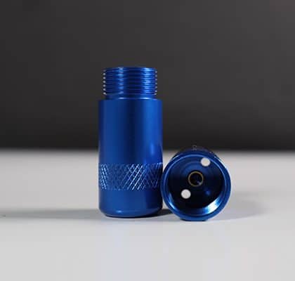 Nitrous Cracker Tatanka Amsterdam Webshop