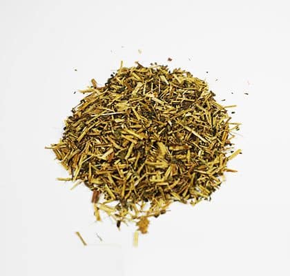 Calota Herbs - Tatanka.nl