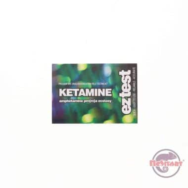 ketamine 380x380 1 - Tatanka.nl