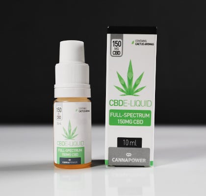 cbd oil drug test australia