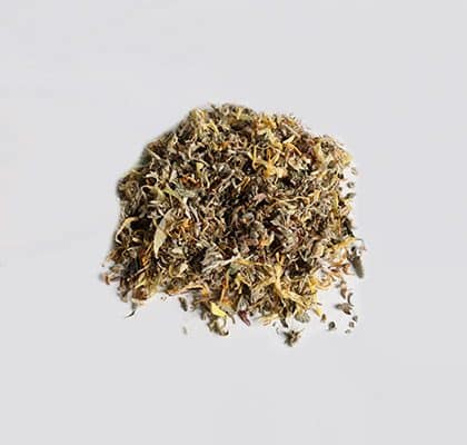 Aphrodite Mix Herbes sexuelles - Tatanka.nl