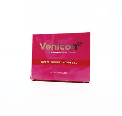 Venicon Caps for Women - Tatanka.nl