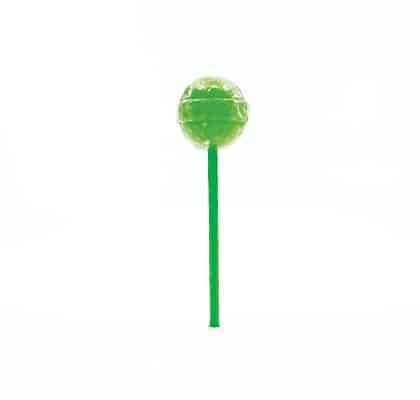 Cannabis Pops - Tatanka.nl