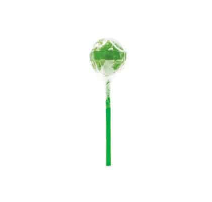 Cannabis Pops Lollipop New - Tatanka.nl