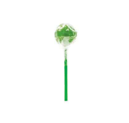 Cannabis Pops Lolly Nieuw - Tatanka.nl