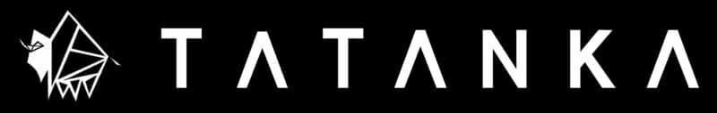 Tatanka Amsterdam Webshop