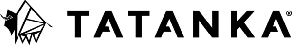 Logo Tatanka