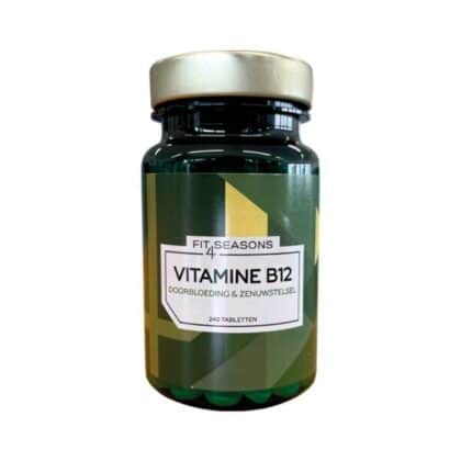 Vitamina b12 600x600 1 - Tatanka.nl