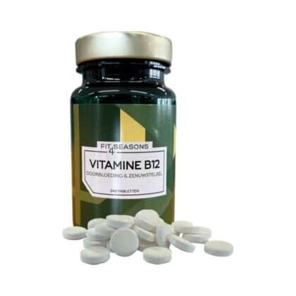 Vitamina b12 pilpotje 600x600 1 - Tatanka.nl