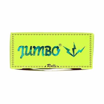 Jumbo Groen Rolls