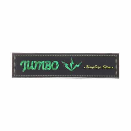 Jumbo Classico King Size Slim