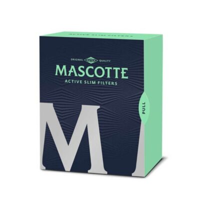 Mascotte Active Slim Filters 34 600x600 1 - Tatanka.nl