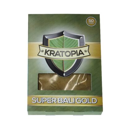 SuperBaliGold skaliert - Tatanka.nl