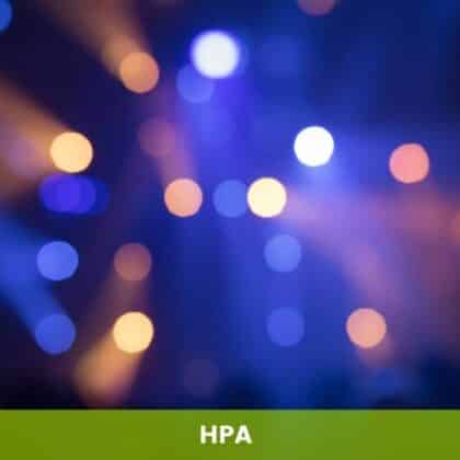 HPA