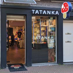 (c) Tatanka.nl