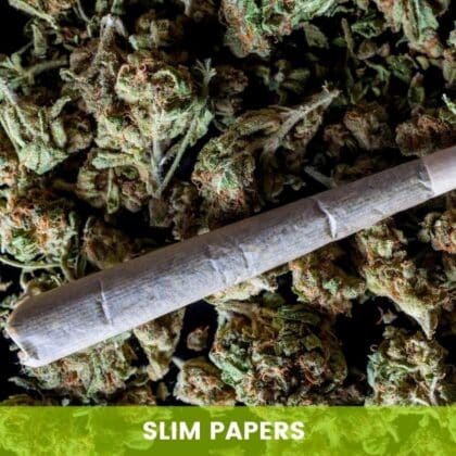 Slim Papers