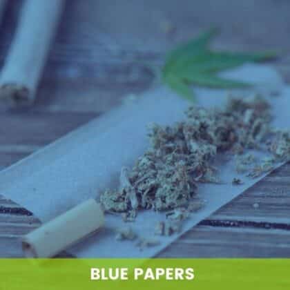 Blue Papers