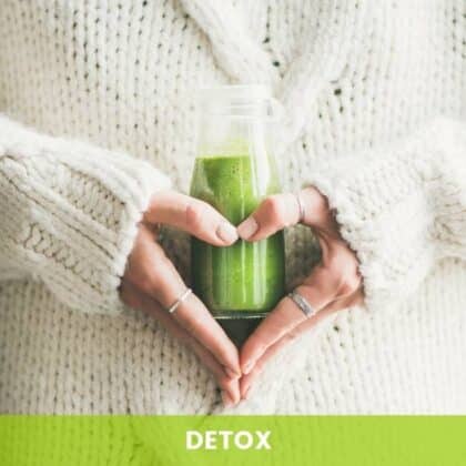 Detox