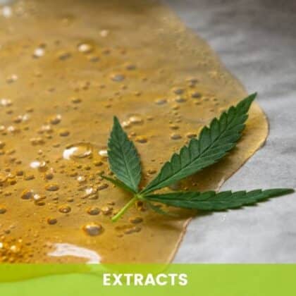 Extracts