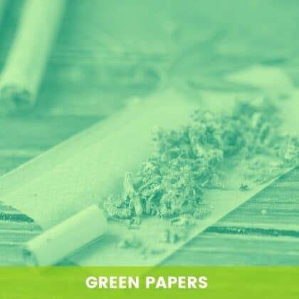 Green Papers