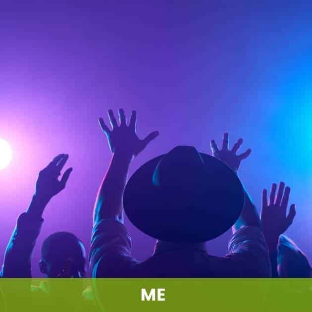 Party pills Tatanka Amsterdam