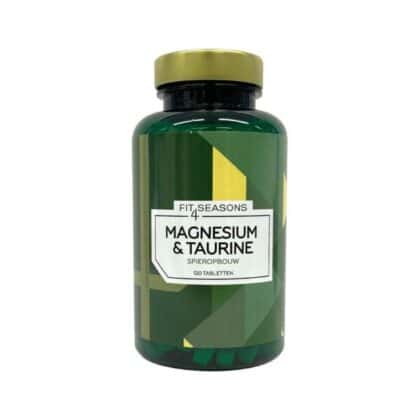 Taurine Magnesium 600x600 1 - Tatanka.nl