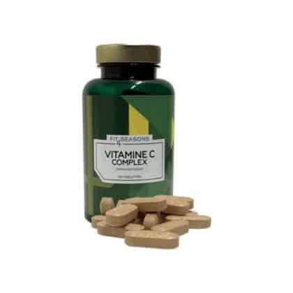 Vitamine C complex 2 600x600 1 - Tatanka.nl