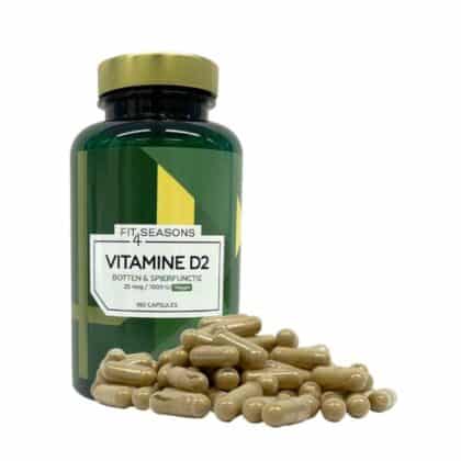 Vitamina D2 3 600x600 1 - Tatanka.nl