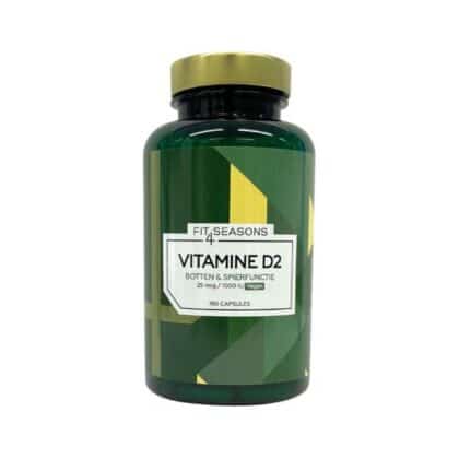 Vitamine D2 600x600 1 - Tatanka.nl