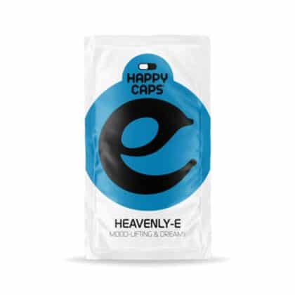 Heavenly-E-Capsule felici