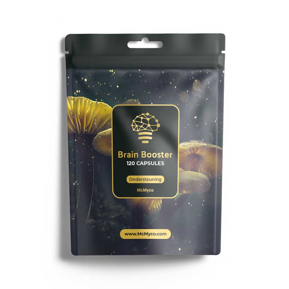 Kapsułki Brain Booster - Tatanka.nl McMyco_Brain_booster_Mockup