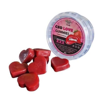 CBD LoveGummies1000x1000 600x600 1 - Tatanka.nl