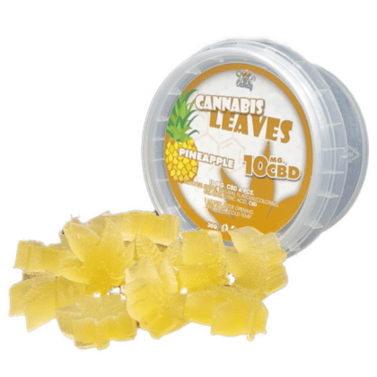 Cbd Cannabis Foglie di Ananas 1000x1000 2 600x600 1 - Tatanka.nl