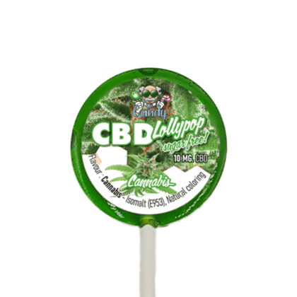 Cbd Lollypop Cannabis 600x600 1 - Tatanka.nl