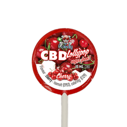 Cbd Lollypop Kirsche 600x600 1 - Tatanka.nl