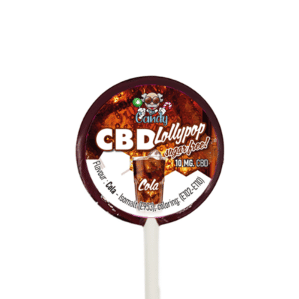 Cbd Lollypop Cola 600x600 1 - Tatanka.nl