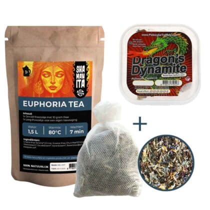 Tripping-Tea-Dragons-Dynamite-20g-Euphoria