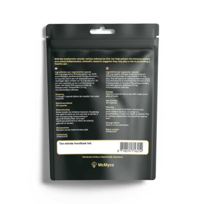 McMyco_Shiitake_Mockup_achterkant