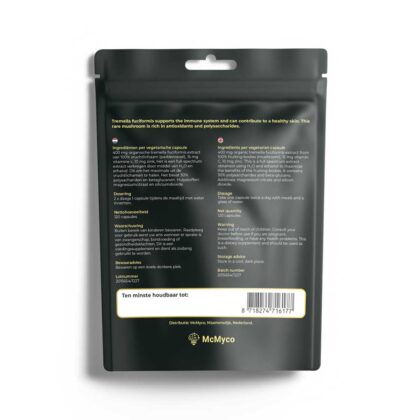 McMyco_Tremella_Mockup_achterkant