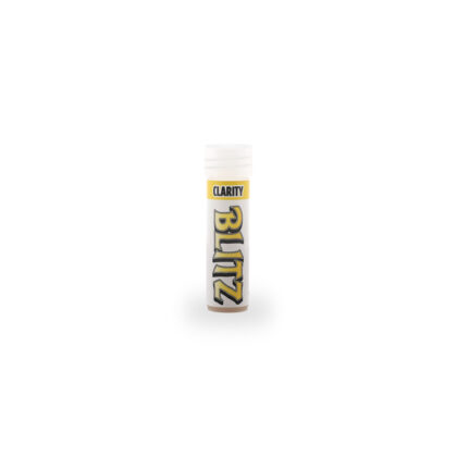 Kanna Blitz Clarity Flesje Vista frontal