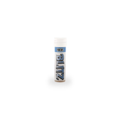 Kanna Blitz Focus Flesje Vista frontal