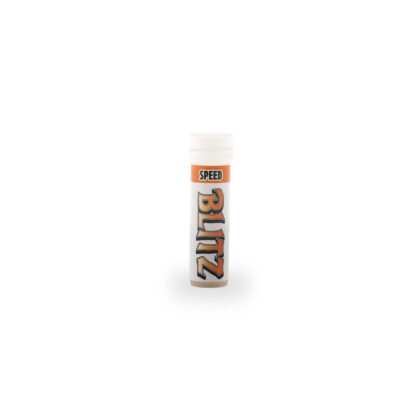 Kanna Blitz Speed Flesje Vista frontal