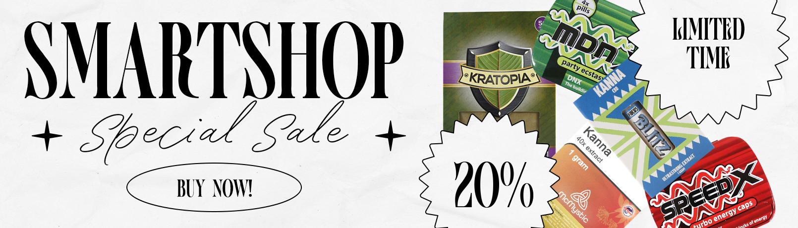 20smartshopkorting breed enrico v1 - Tatanka.nl