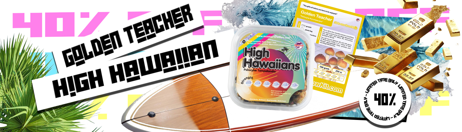 40GoldenTeacher Highhawaiian wide enrico v1 - Tatanka.nl